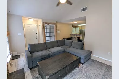 11609 Tallow Field Way, Austin, TX 78758 - Photo 4