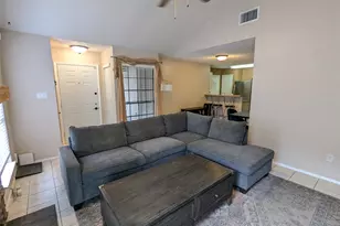 11609 Tallow Field Way, Austin, TX 78758 - Photo 4