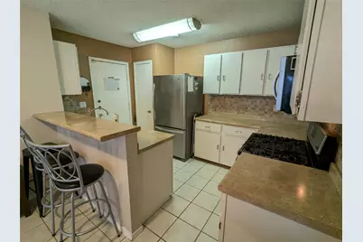 11609 Tallow Field Way, Austin, TX 78758 - Photo 6