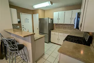 11609 Tallow Field Way, Austin, TX 78758 - Photo 6