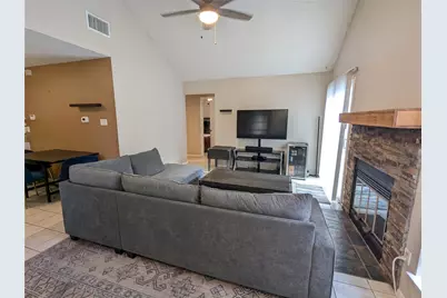 11609 Tallow Field Way, Austin, TX 78758 - Photo 2