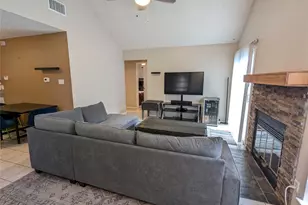 11609 Tallow Field Way, Austin, TX 78758 - Photo 2