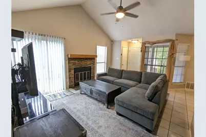 11609 Tallow Field Way, Austin, TX 78758 - Photo 8