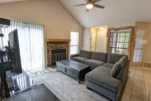11609 Tallow Field Way, Austin, TX 78758 - Photo 8