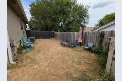 11609 Tallow Field Way, Austin, TX 78758 - Photo 16