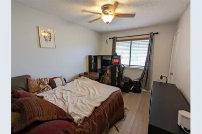 11609 Tallow Field Way, Austin, TX 78758 - Photo 10