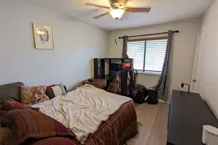 11609 Tallow Field Way, Austin, TX 78758 - Photo 10