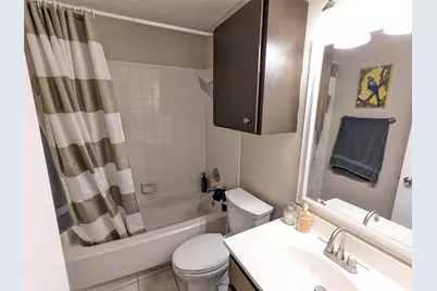 11609 Tallow Field Way, Austin, TX 78758 - Photo 14