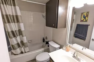 11609 Tallow Field Way, Austin, TX 78758 - Photo 14