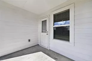 326 N Richland Dr, Lockhart, TX 78644 - Photo 20