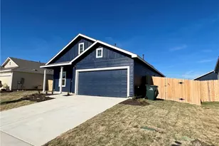 1204 Rio Frio Ln, Georgetown, TX 78626 - Photo 2