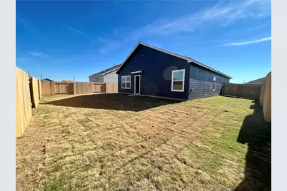 1204 Rio Frio Lane, Georgetown, TX 78626 - Photo 18