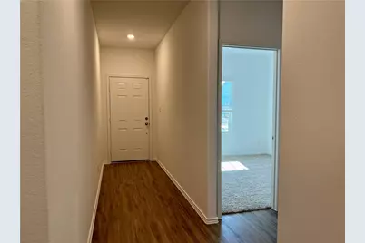 1204 Rio Frio Lane, Georgetown, TX 78626 - Photo 6