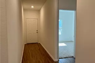 1204 Rio Frio Ln, Georgetown, TX 78626 - Photo 6