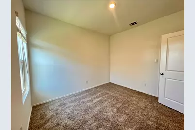 1204 Rio Frio Lane, Georgetown, TX 78626 - Photo 8