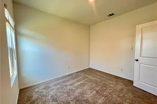 1204 Rio Frio Ln, Georgetown, TX 78626 - Photo 8