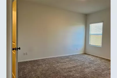 1204 Rio Frio Lane, Georgetown, TX 78626 - Photo 12