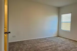 1204 Rio Frio Ln, Georgetown, TX 78626 - Photo 12