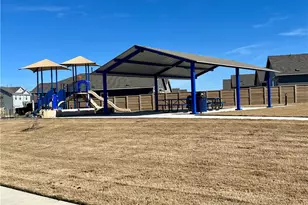 1204 Rio Frio Ln, Georgetown, TX 78626 - Photo 20