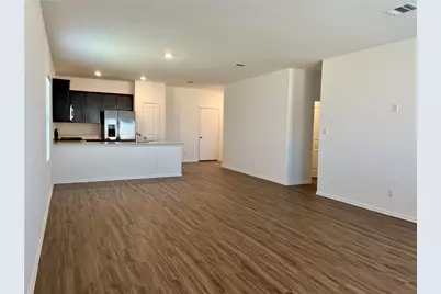 1204 Rio Frio Lane, Georgetown, TX 78626 - Photo 10