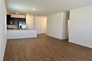 1204 Rio Frio Ln, Georgetown, TX 78626 - Photo 10