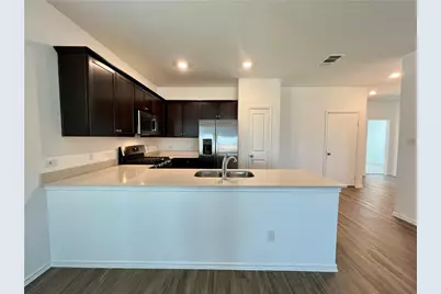 1204 Rio Frio Lane, Georgetown, TX 78626 - Photo 14