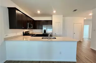 1204 Rio Frio Ln, Georgetown, TX 78626 - Photo 14