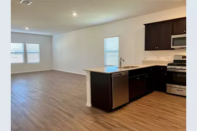 1204 Rio Frio Lane, Georgetown, TX 78626 - Photo 4