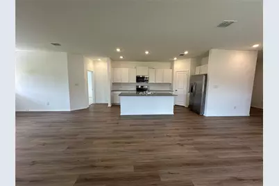 133 Yuba Path, Kyle, TX 78640 - Photo 8