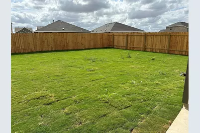 133 Yuba Path, Kyle, TX 78640 - Photo 20