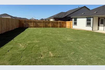 133 Yuba Path, Kyle, TX 78640 - Photo 22