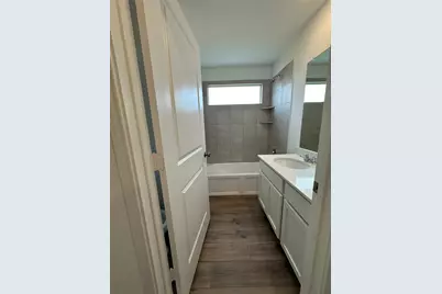 133 Yuba Path, Kyle, TX 78640 - Photo 18