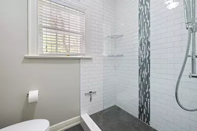 1804 Pearl Street, Austin, TX 78701 - Photo 16