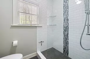 1804 Pearl St, Austin, TX 78701 - Photo 16