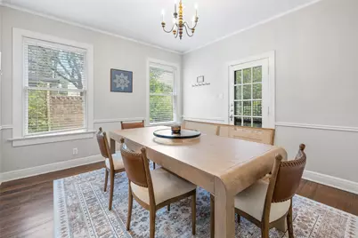 1804 Pearl Street, Austin, TX 78701 - Photo 6