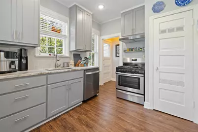 1804 Pearl Street, Austin, TX 78701 - Photo 8