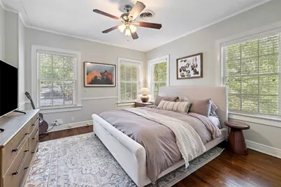 1804 Pearl Street, Austin, TX 78701 - Photo 14