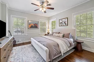 1804 Pearl St, Austin, TX 78701 - Photo 14