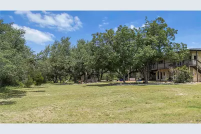 15805 Buddy Avenue, Volente, TX 78641 - Photo 36