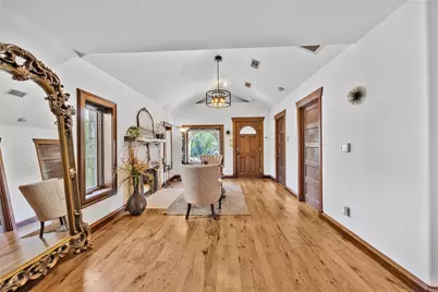 15805 Buddy Avenue, Volente, TX 78641 - Photo 10