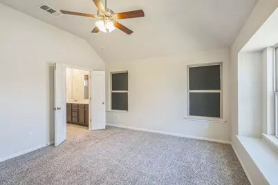 120 Lasino Drive, Georgetown, TX 78626 - Photo 18