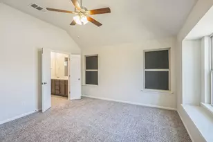 120 Lasino Dr, Georgetown, TX 78626 - Photo 18
