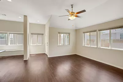 120 Lasino Drive, Georgetown, TX 78626 - Photo 20