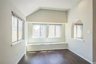 120 Lasino Dr, Georgetown, TX 78626 - Photo 14