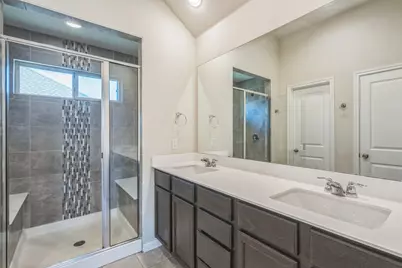 120 Lasino Drive, Georgetown, TX 78626 - Photo 10