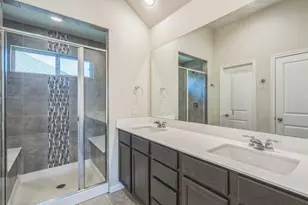 120 Lasino Dr, Georgetown, TX 78626 - Photo 10