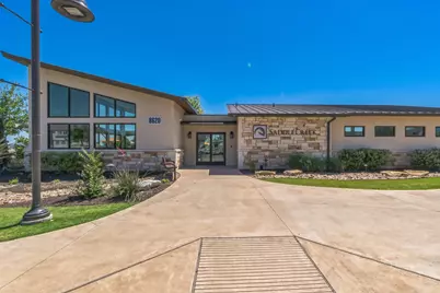 120 Lasino Drive, Georgetown, TX 78626 - Photo 26
