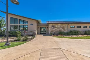120 Lasino Dr, Georgetown, TX 78626 - Photo 26