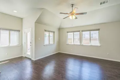 120 Lasino Drive, Georgetown, TX 78626 - Photo 12