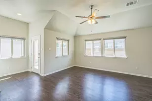 120 Lasino Dr, Georgetown, TX 78626 - Photo 12